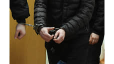 Экс-глава «Монолитхолдинга» задержан в Красноярске за уклонение от налогов