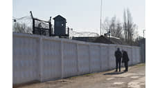 Иркутский ГУФСИН устранил вред почвам по иску Россельхознадзора в 430 млн рублей