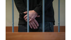 На Алтае иностранному студенту дали 7,5 года за призывы к терроризму