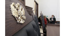 В Хакасии 3,5 года колонии дали владельцу пивзавода по делу о неуплате налогов