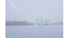 В шести городах Сибири объявлен режим «черного неба»