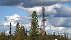 В Красноярском крае выставлен на торги участок нефтегазового месторождения