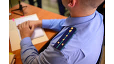 Бухгалтер районной администрации Хакасии подозревается в хищении соцвыплат