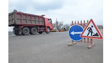 Компания из Дагестана за 5 млрд рублей реконструирует дорогу в Иркутской области