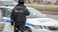 Экс-командира полка ДПС в Красноярске осудят за взятки