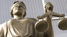 В Барнауле осудят застройщика по делу о хищении 720 млн рублей у дольщиков