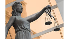 10 лет колонии дали сибирячке за передачу любимому наркотиков через поцелуй