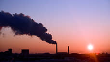 Объявлен конкурс на строительство котельной в Туве за 1 млрд рублей