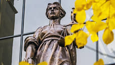 В Новосибирске семерых сотрудников ЧОПа будут судить за превышение полномочий