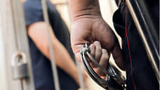 Задержан житель Новокузнецка, совершавший поджоги по заданию мошенников