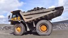 Участок диабазов около Междуреченска предоставлен «Кузбассразрезуглю»