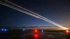 Объявлен тендер на капремонт красноярского аэродрома Туруханск за 987 млн рублей