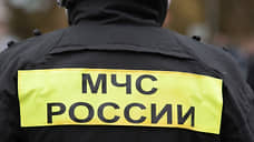 Дело о гибели при пожаре подростка возбуждено под Новосибирском