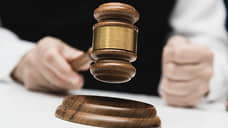 Депутата Усолья-Сибирского отправили под домашний арест по делу о мошенничестве