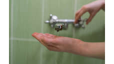 Около 4 тысяч человек остались без горячей воды в Байкальске