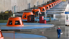 Управляющая ангарскими ГЭС «ЭН+ Гидро» заняла на бирже 1 млрд юаней