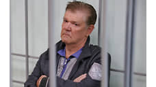 Суд выпустил из СИЗО учредителя УСК «Сибиряк» Владимира Егорова