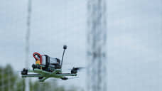 УФАС повторно выявило нарушения при проведении закупок томским НПЦ БАС