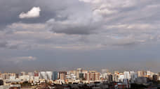 Новосибирская область планирует бюджет с растущими дефицитом и госдолгом