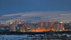 Двум регионам Сибири списали долги по бюджетным кредитам