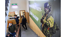 Региональная выплата красноярским контрактникам превысила 3 млн рублей