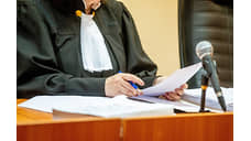 Дело о мошенничестве завели на адвоката в Алтайском крае