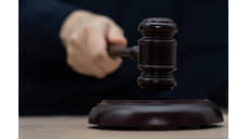 Ветеринара в Горном-Алтае осудят за взятки от бизнеса на 660 тыс. рублей