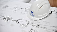 В начале 2026 года ожидается пуск основного кольца СКИФ в Новосибирске