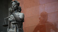 Жительнице Абакана дали год условно за призывы к терроризму в мессенджере