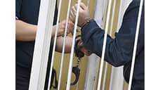 Однофамильца президента Украины осудил за взятки военный суд в Новосибирске