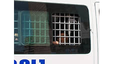 Более 600 мигрантов легализовала преступная группа в Красноярске