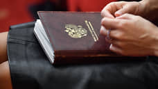 В Приангарье главу поселения и его отца осудили за нападение на местных жителей