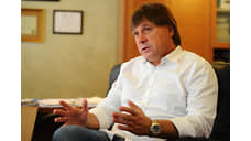 С бывшего замдиректора медцентра имени Мешалкина сняли судимость