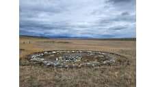 В Эрмитаже будут реставрировать находки из «Долины царей» в Туве до 2028 года