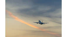 Летевший в Томск самолет «Аэрофлота» сел в Новосибирске