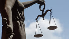 Красноярский суд рассмотрит иск «Урала» к антимонопольному управлению