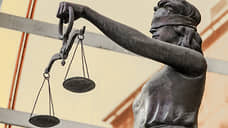 Омича осудили на 8,5 лет за призывы к терроризму и госизмене