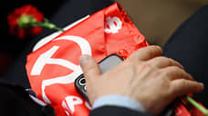 Коммунисты в красноярском парламенте будут добиваться отмены реформы МСУ