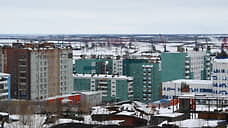 Власти Таймыра ожидают снижения численности населения до 2028 года