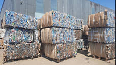 Омский регоператор объявил четыре тендера на вывоз ТКО за 850 млн рублей