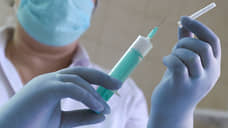 На «удаленку» из-за ОРВИ перевели 14 школ в Горном Алтае