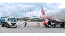 Авиакомпания «Россия» не смогла взыскать убытки с аэропорта Емельяново