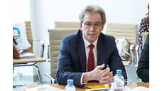 Николай Красников будет руководить новосибирским наукоградом еще пять лет