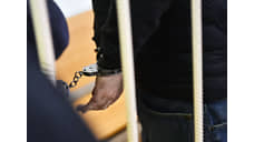 11 лет получил житель Приангарья за поджог дома с экс-женой и четырьмя детьми