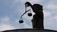 В Красноярске посадили топ-менеджера банка за хищение у клиента 150 млн рублей