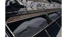 На КрасЖД продолжает снижаться погрузка