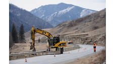 «Кемеровоспецстрой» обжаловал торги на капремонт Чуйского тракта за 19 млрд руб.