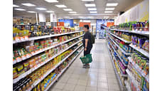 Соглашение о сдерживании цен подписали производители и сети в Иркутской области