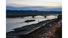 Красноярское заксобрание приняло бюджет региона на 2026 год