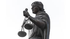 За обман 22 пенсионеров банда «продавцов фильтров» пошла под суд на Алтае